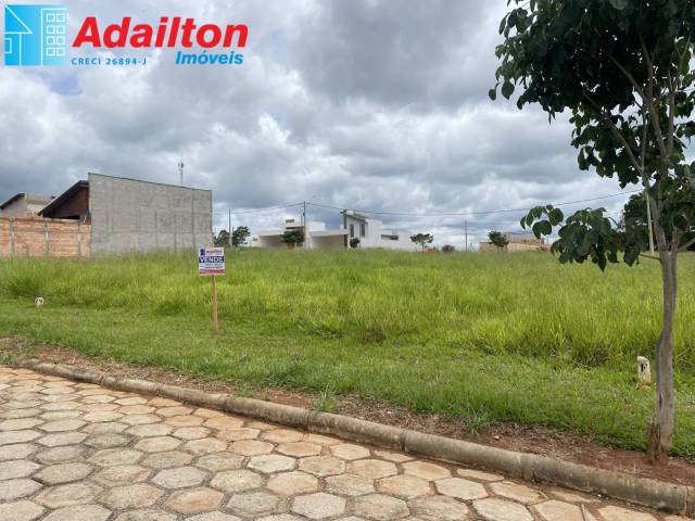 Terreno para Venda em Piraju - 3