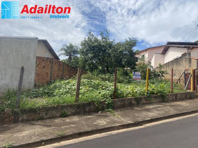 Venda em JARDIM MEIRA - Piraju