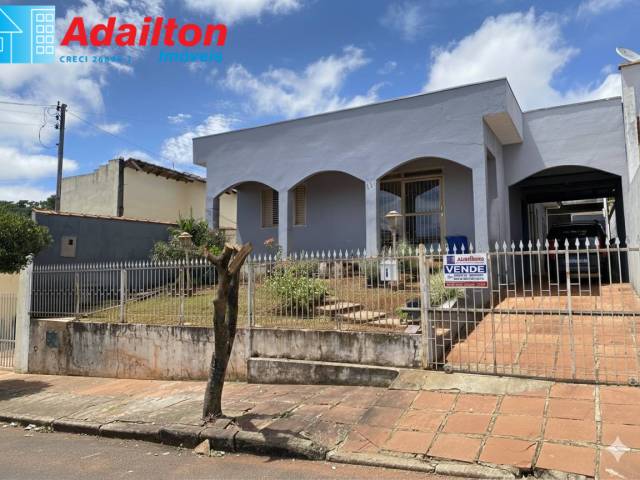 Venda em ALTO - Piraju