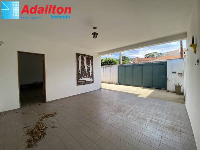 #1663 - Casa para Venda em Piraju - SP - 3