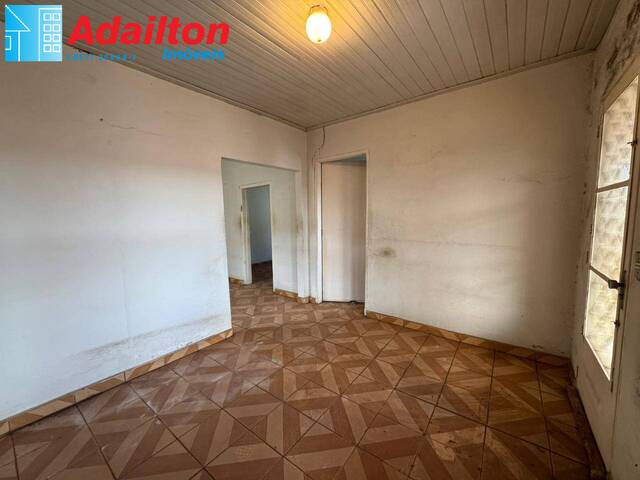 #1881 - Casa para Venda em Piraju - SP - 3