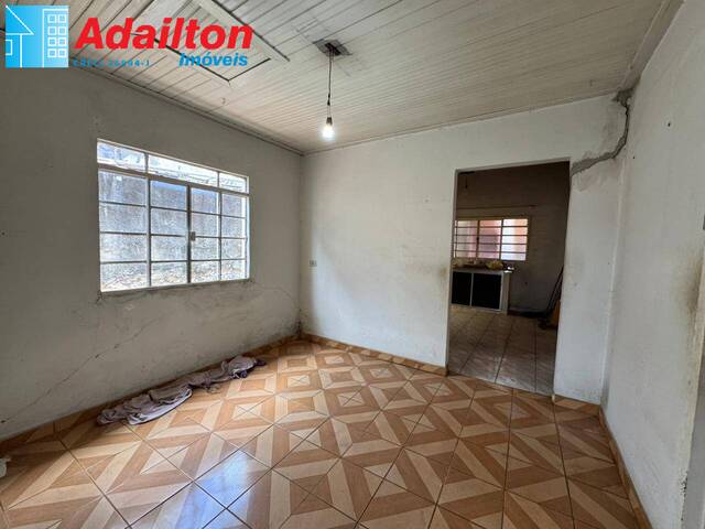 Casa para Venda em Piraju - 5