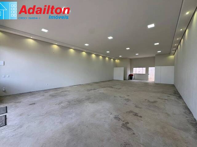 #1883 - Sala para Venda em Piraju - SP - 3