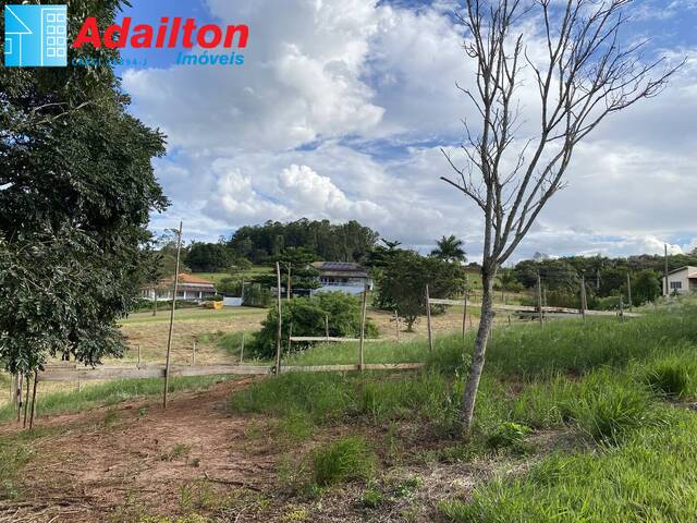 #1890 - Área para Venda em Piraju - SP - 2