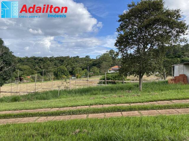 Venda em PQ.ECOL.MTE ALEGRE DO PARANAP. - Piraju