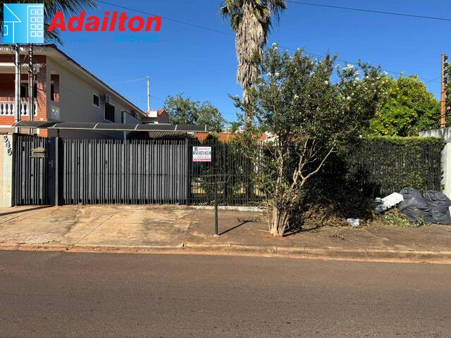 Venda em FECAPI - Piraju