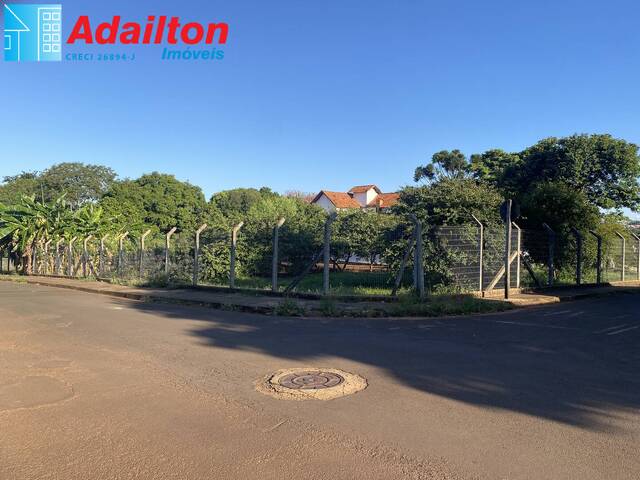 #1895 - Casa para Venda em Piraju - SP - 3