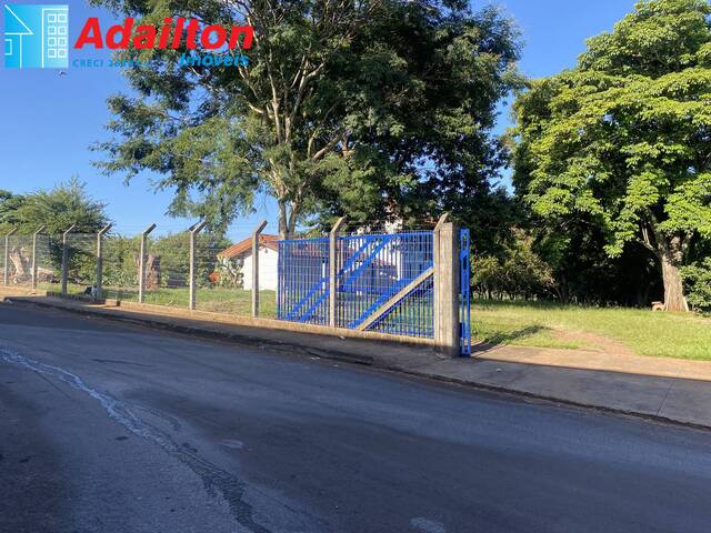 #1895 - Casa para Venda em Piraju - SP - 2