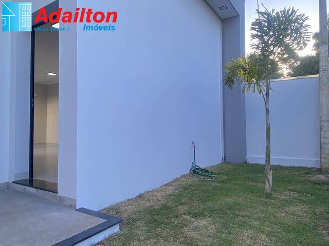 Casa para Venda em Piraju - 2
