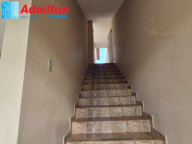 Casa para Venda em Piraju - 4