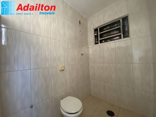 Sala para Locação em Piraju - 5