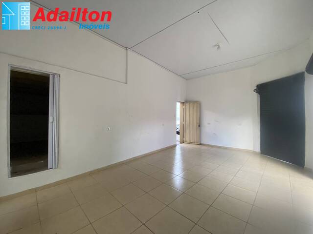 #1898 - Sala para Locação em Piraju - SP - 3