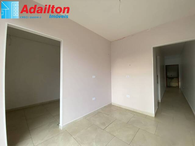 #1899 - Sala para Locação em Piraju - SP - 3