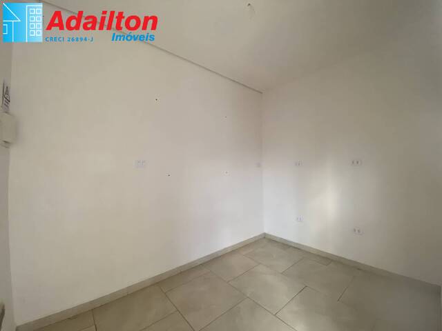 Sala para Locação em Piraju - 4