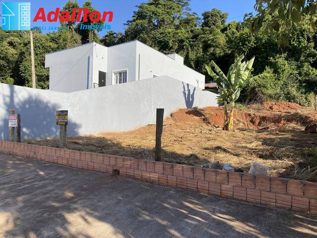 Terreno para Venda em Piraju - 3