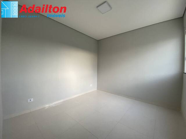 Apartamento para Locação em Piraju - 5