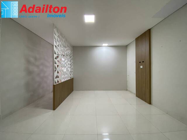 #1906 - Apartamento para Locação em Piraju - SP - 3