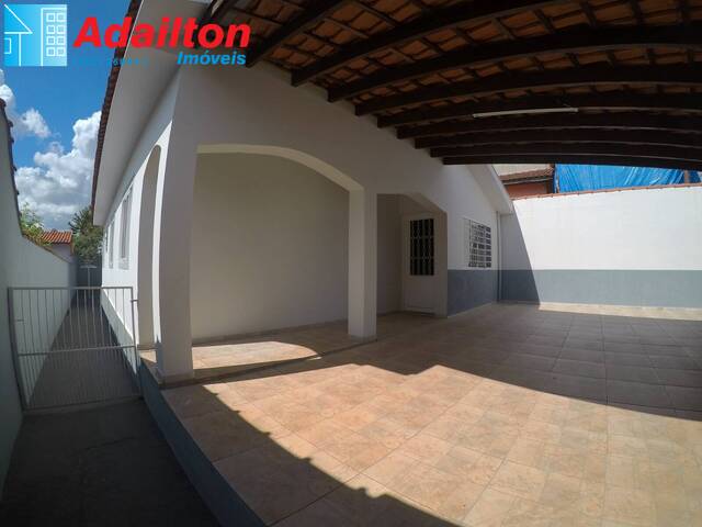 Casa para Venda em Piraju - 2