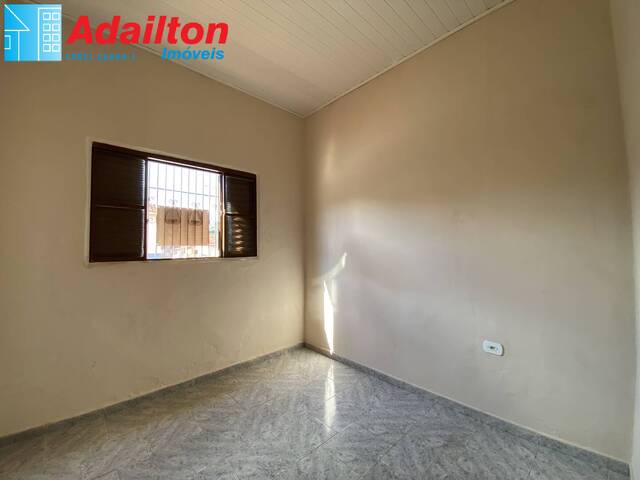 Casa para Locação em Piraju - 5