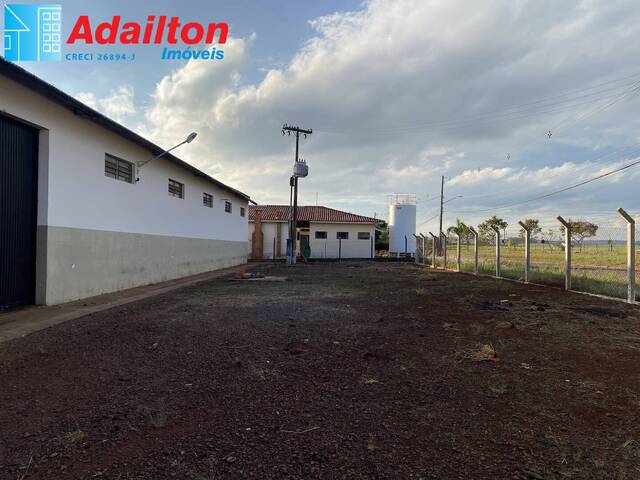 Casa para Venda em Piraju - 5