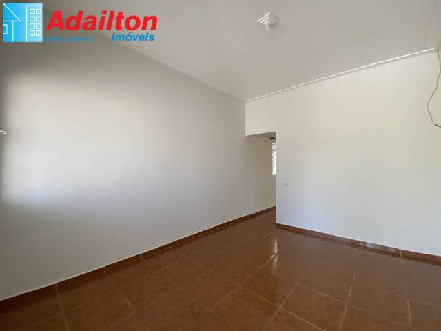 Casa para Locação em Piraju - 5