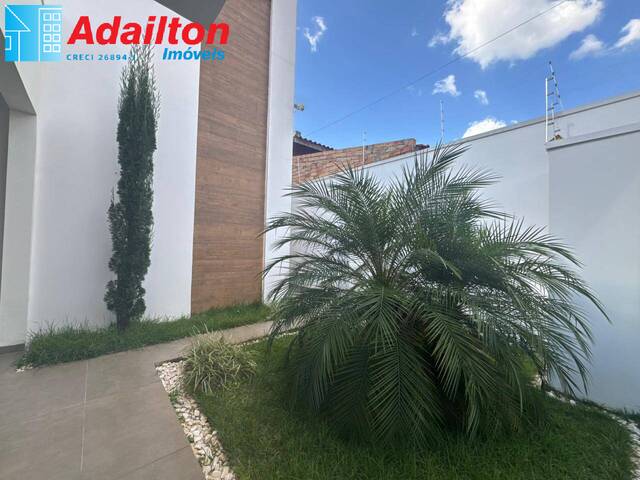 Casa para Venda em Piraju - 2