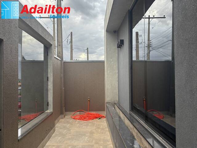 Casa para Venda em Piraju - 2