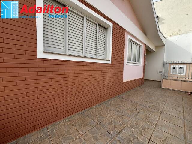 Casa para Venda em Piraju - 2