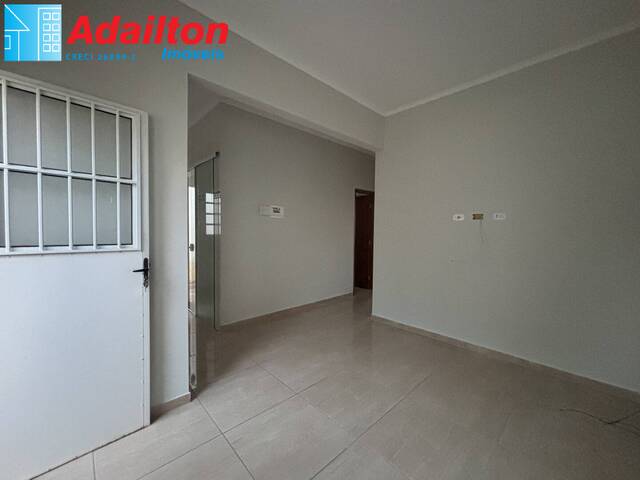 Casa para Locação em Piraju - 4