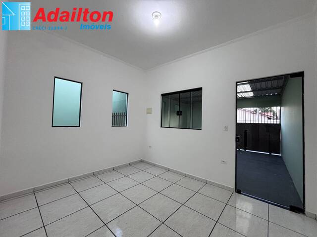 Casa para Locação em Piraju - 5