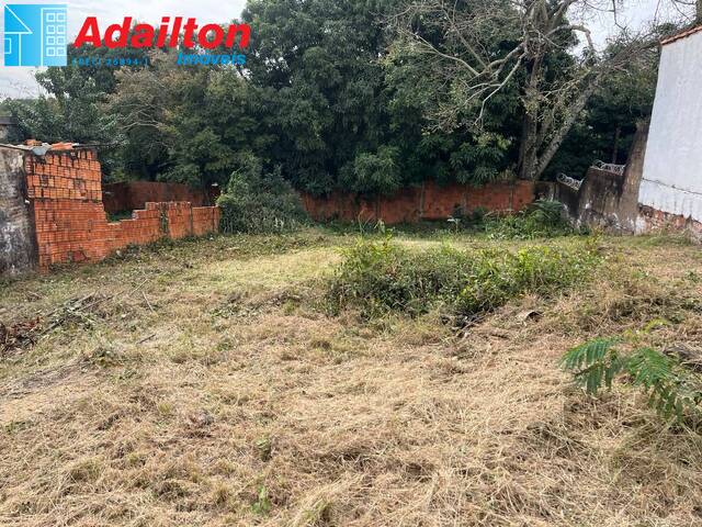 Terreno para Venda em Piraju - 4