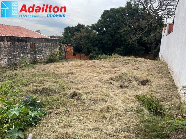 Terreno para Venda em Piraju - 3