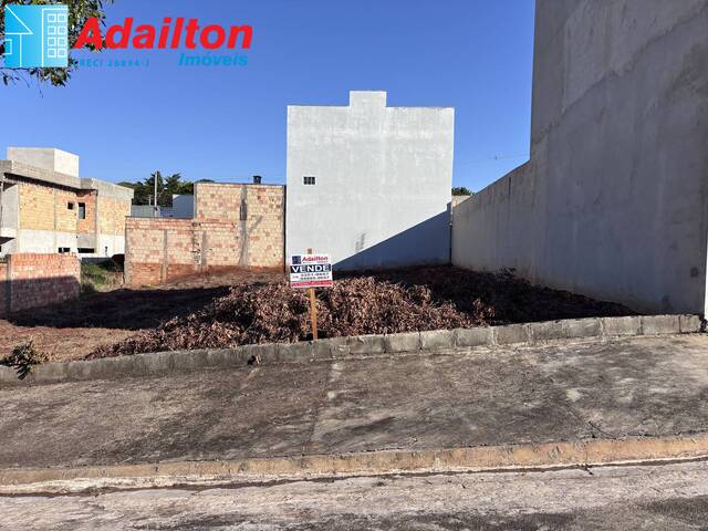 Venda em ALTO DA BELA VISTA - Piraju