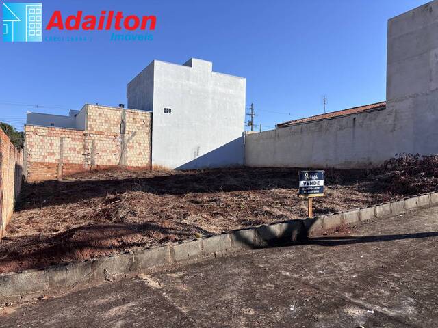 Terreno para Venda em Piraju - 3