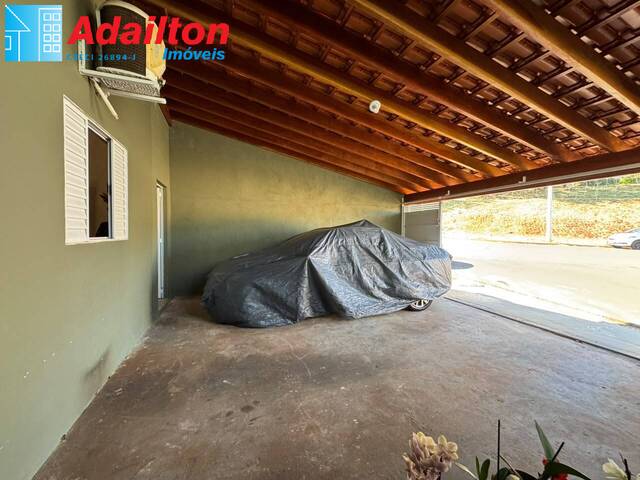 Casa para Venda em Piraju - 2