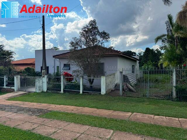 Chácara para Venda em Piraju - 2