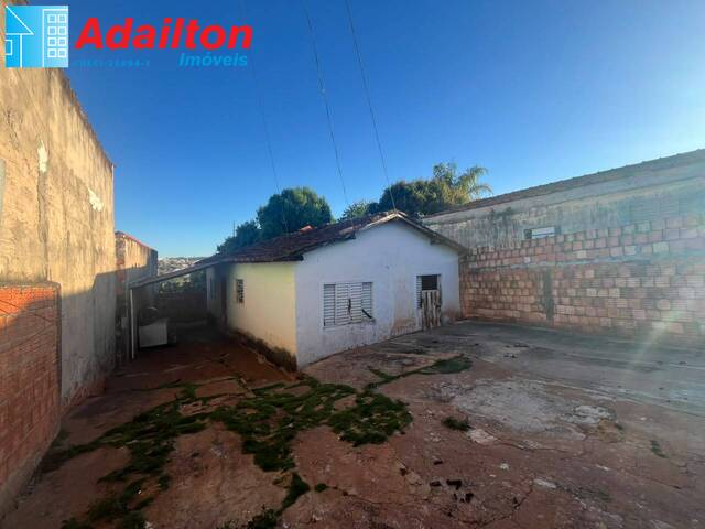 Casa para Venda em Piraju - 4