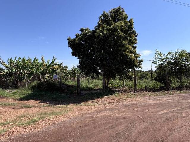 Venda em RECANTO DAS GARÇAS - Piraju