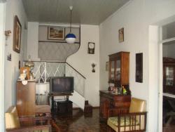 Casa para Venda em Piraju - 4