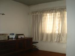 Casa para Venda em Piraju - 5