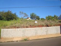 #184 - Terreno para Venda em Piraju - SP