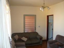 Casa para Venda em Piraju - 5