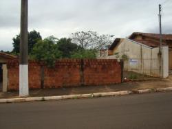 Terreno para Venda em Piraju - 2