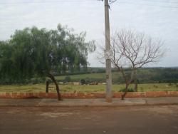 #286 - Terreno para Venda em Piraju - SP - 2