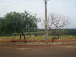 #286 - Terreno para Venda em Piraju - SP