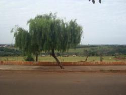 Terreno para Venda em Piraju - 2