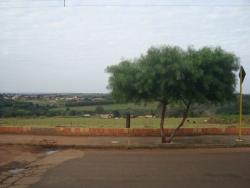 Terreno para Venda em Piraju - 3