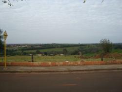 Terreno para Venda em Piraju - 4