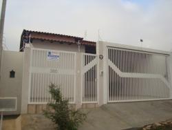 Casa para Venda em Piraju - 2
