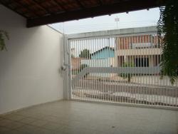 Casa para Venda em Piraju - 5